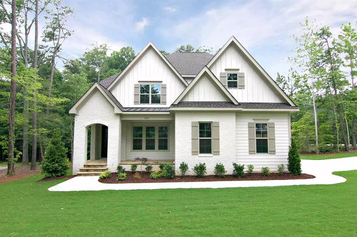 Raleigh, NC 27606,6724 Holly Springs Road