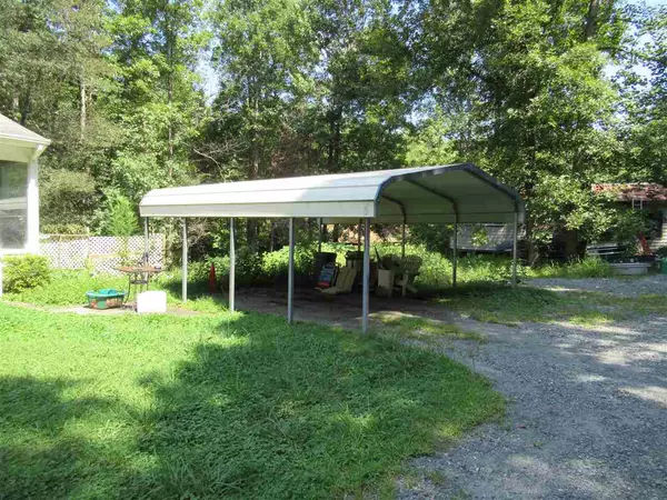 Pittsboro, NC 27312,225 Horseshoe Lane