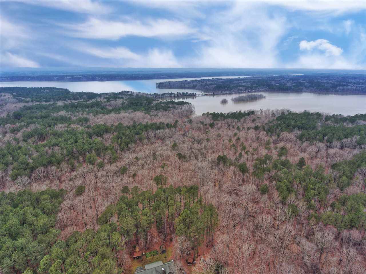 Lot 13 Deerwalk Woods Lane, Apex, NC 27523