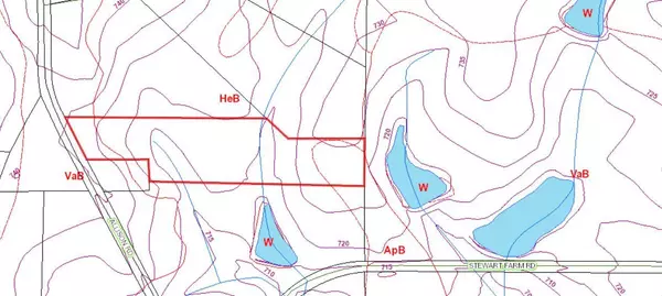 8211 Allison Road, Cedar Grove, NC 27231