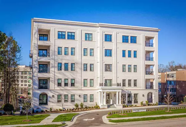 620 Wade Avenue #103, Raleigh, NC 27605