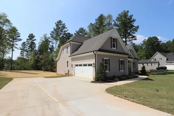 Youngsville, NC 27596,175 Lockamy Lane