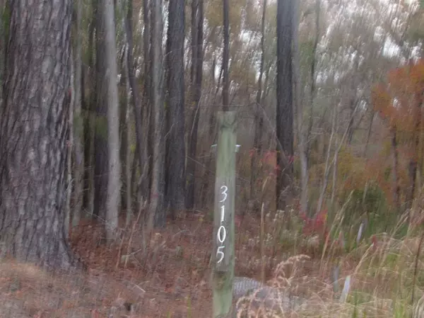 3105 Old Weaver Trail, Creedmoor, NC 27522