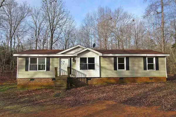 Hillsborough, NC 27278,516 Terry Road