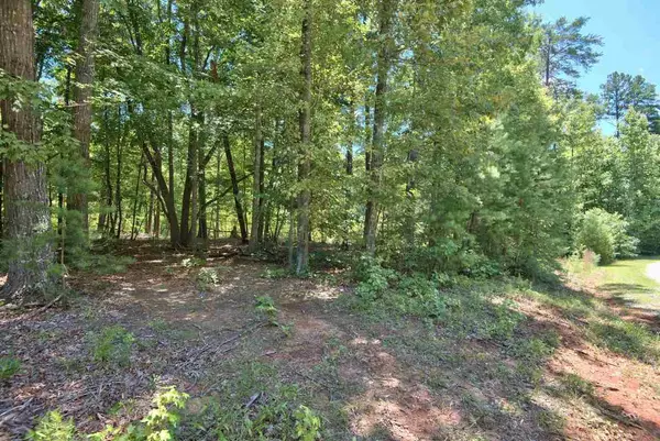 Lot 6 Ten Oaks Drive, Efland, NC 27243