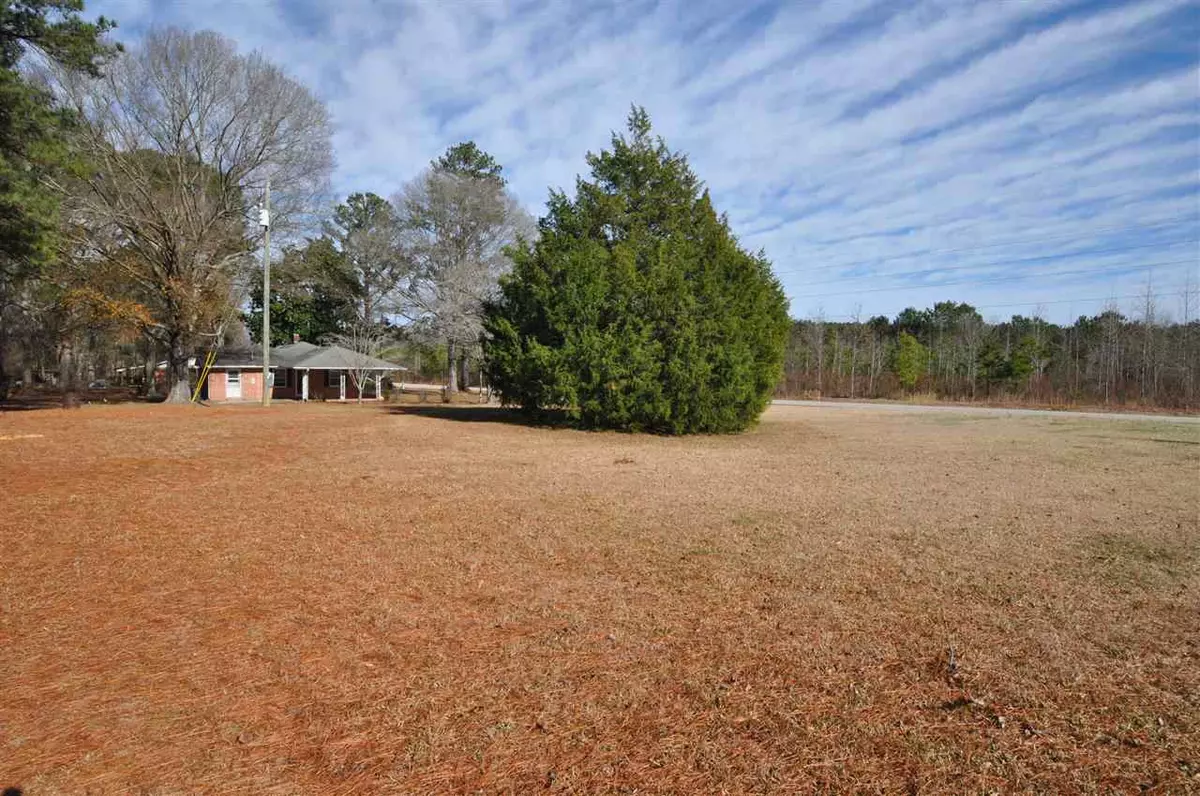 Selma, NC 27576,9685 NC 96 Highway