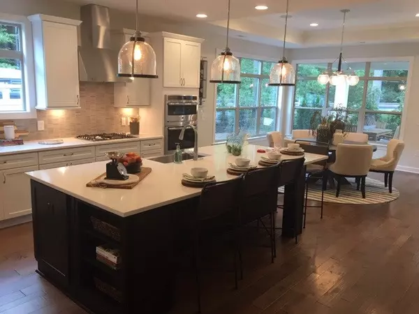 1002 Vesper Court, Durham, NC 27703
