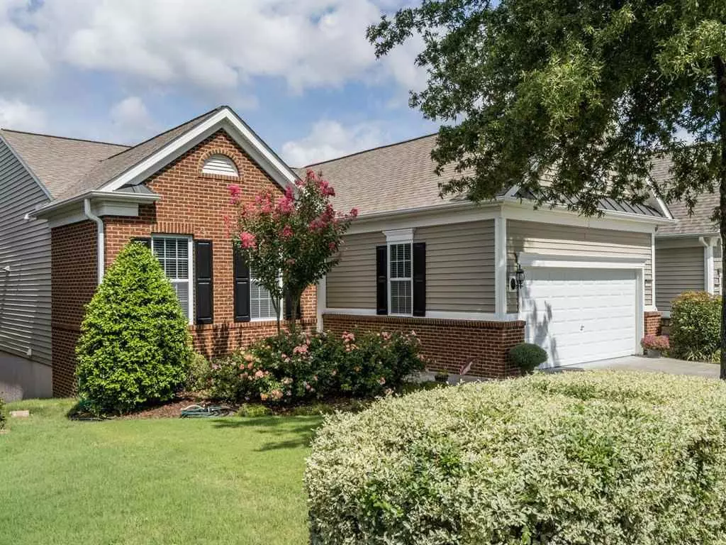 Cary, NC 27519,114 Dowington Lane