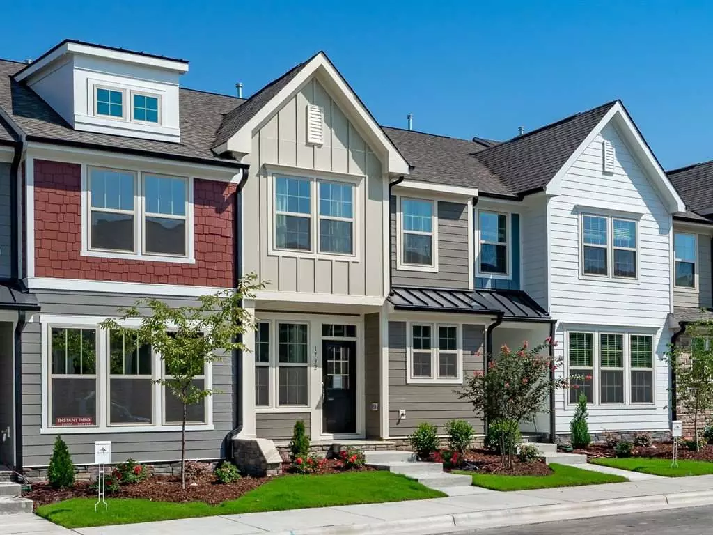 Wendell, NC 27591,1713 Mallard Trace Drive