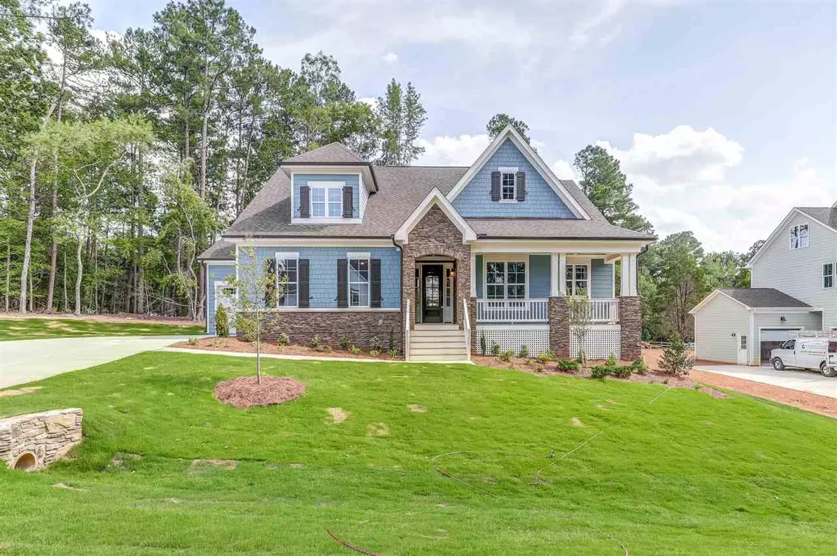 Wake Forest, NC 27587,2720 Derby Glen Way