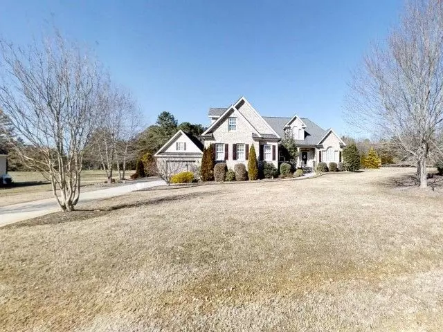 Franklinton, NC 27525,2127 Olde Brassfield Lane