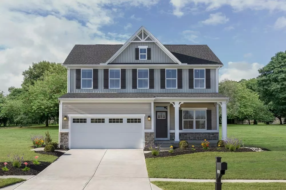 New Hill, NC 27562,2904 Landon Oaks Court