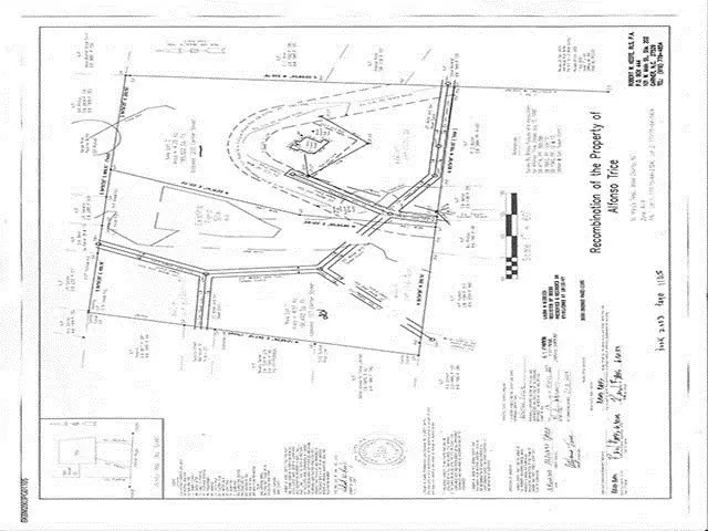 Garner, NC 27529,200 Center Street