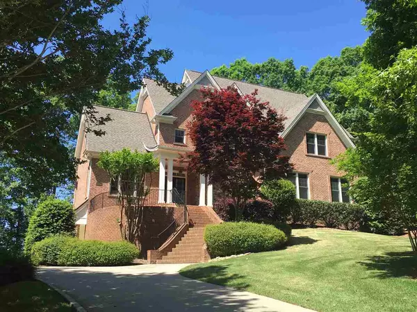 51203 Eastchurch, Chapel Hill, NC 27517