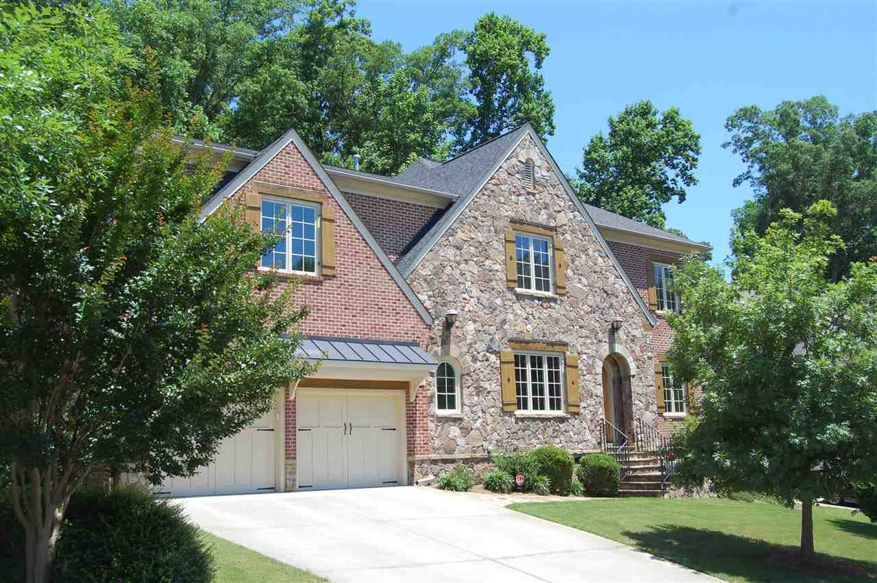 118 Westongate Way, Cary, NC 27513