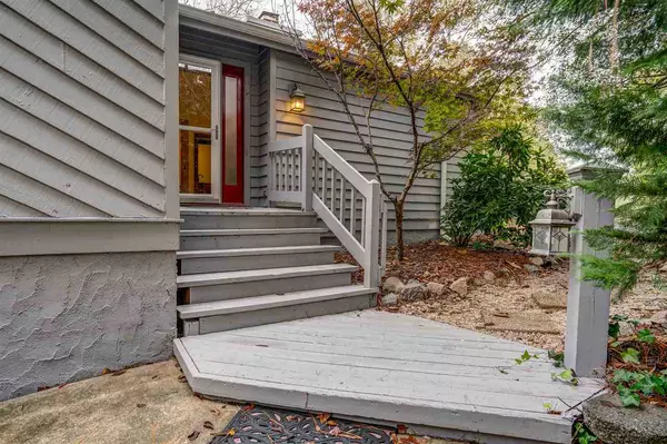 848 Castaways Trail, Rocky Mount, NC 27804