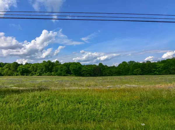 Roxboro, NC 27573,10.29 acre Oxford Road