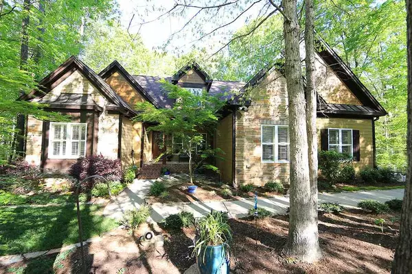 Wake Forest, NC 27587,3574 Creekstone Way