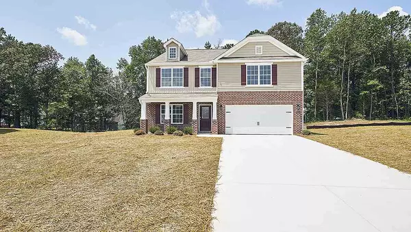 Creedmoor, NC 27522,2700 Spring Valley Drive