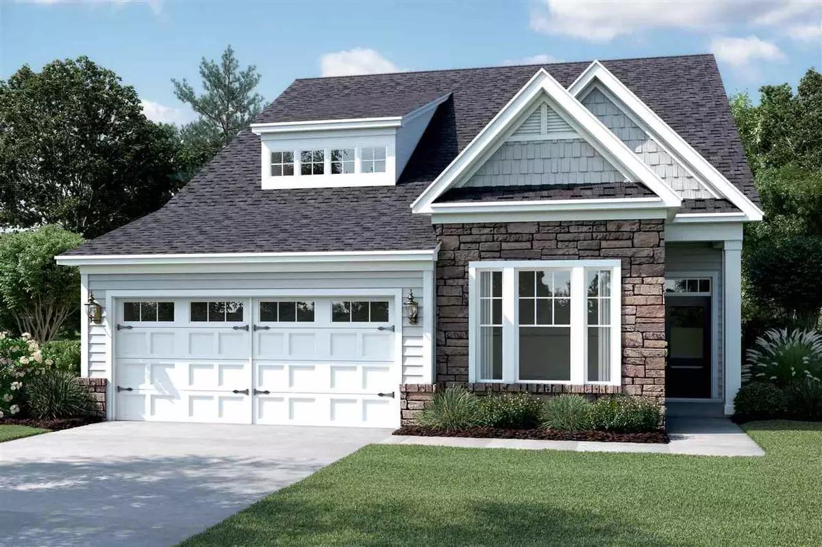 Durham, NC 27703,213 Silverhawk Lane