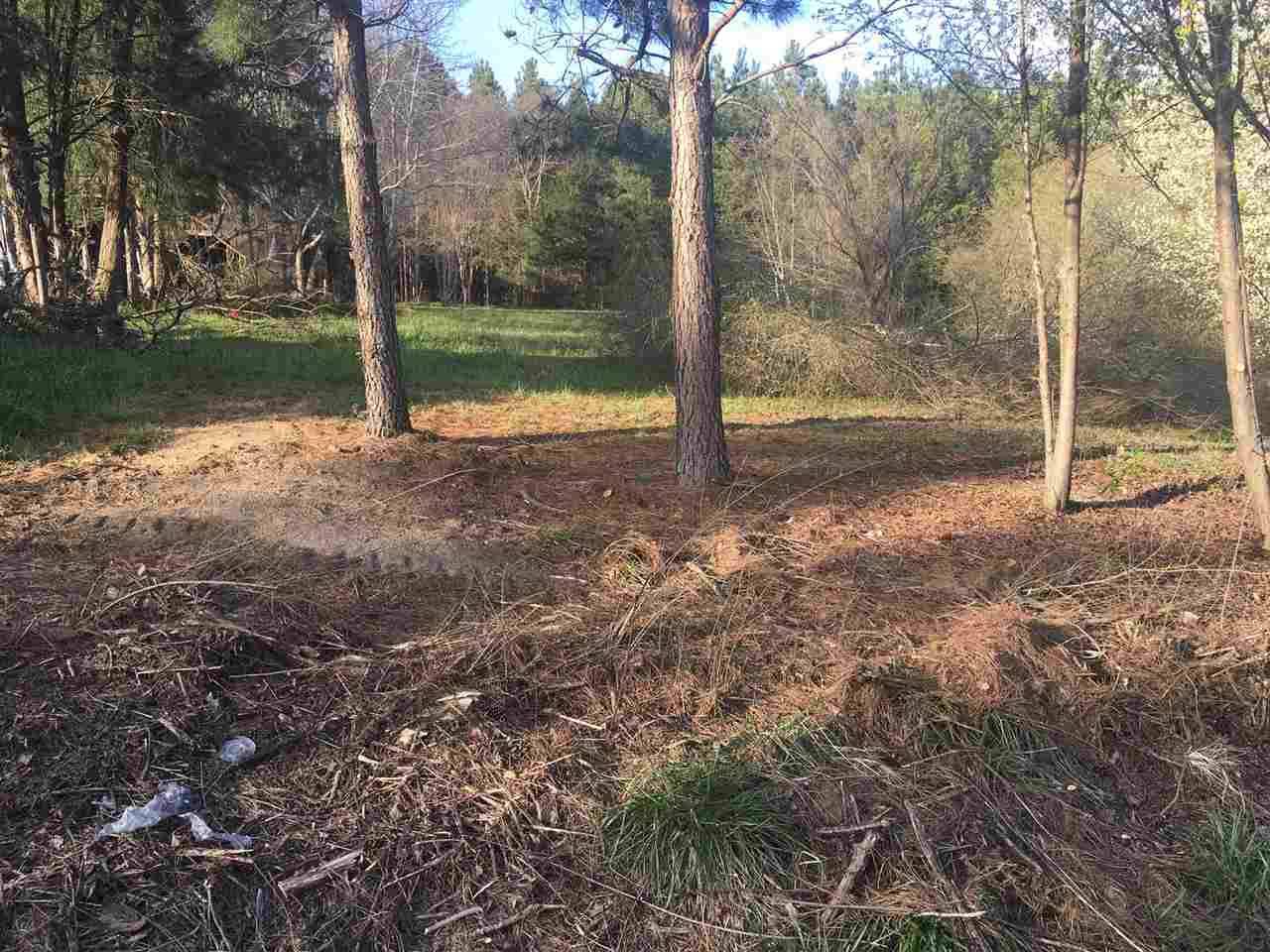Dunn, NC 28334,lot f Turlington Road