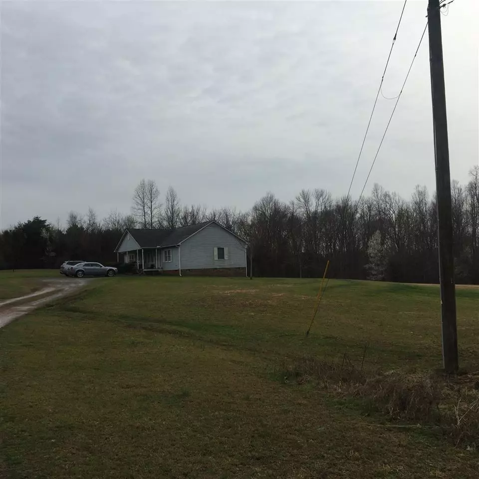 Haw River, NC 27258,1677 Cherry Lane