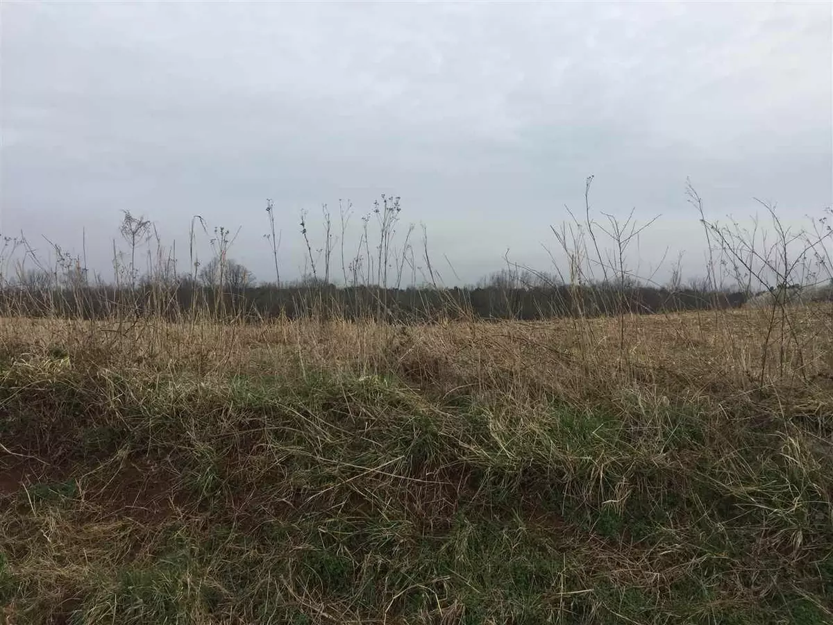 Haw River, NC 27253,0 Cherry Lane