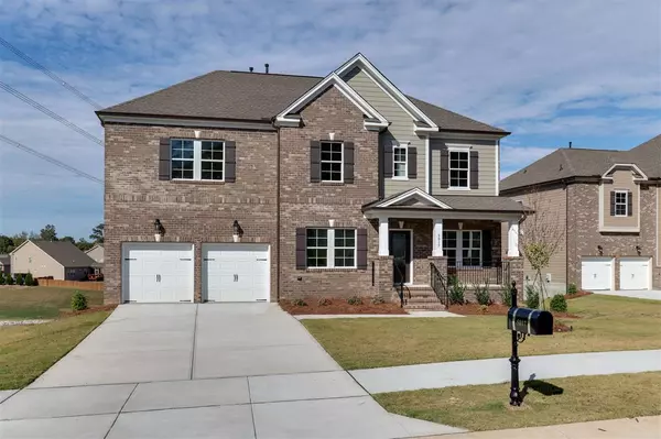 Wake Forest, NC 27587,5017 Clowser Minnow Court