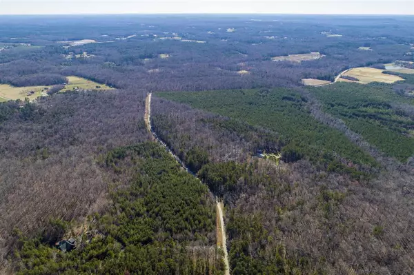 Oxford, NC 27565,Lot 6 Uzzle Road