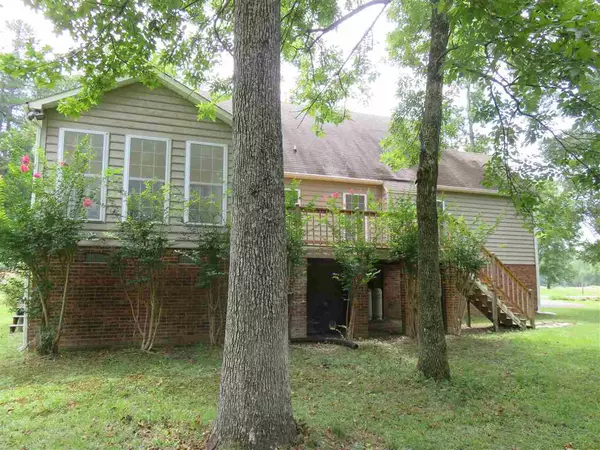 Sanford, NC 27332,608 Cashmere Court