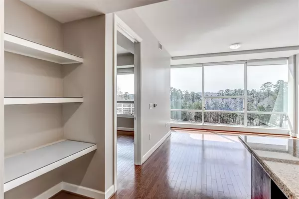 3406 Environ Way #3406, Chapel Hill, NC 27517