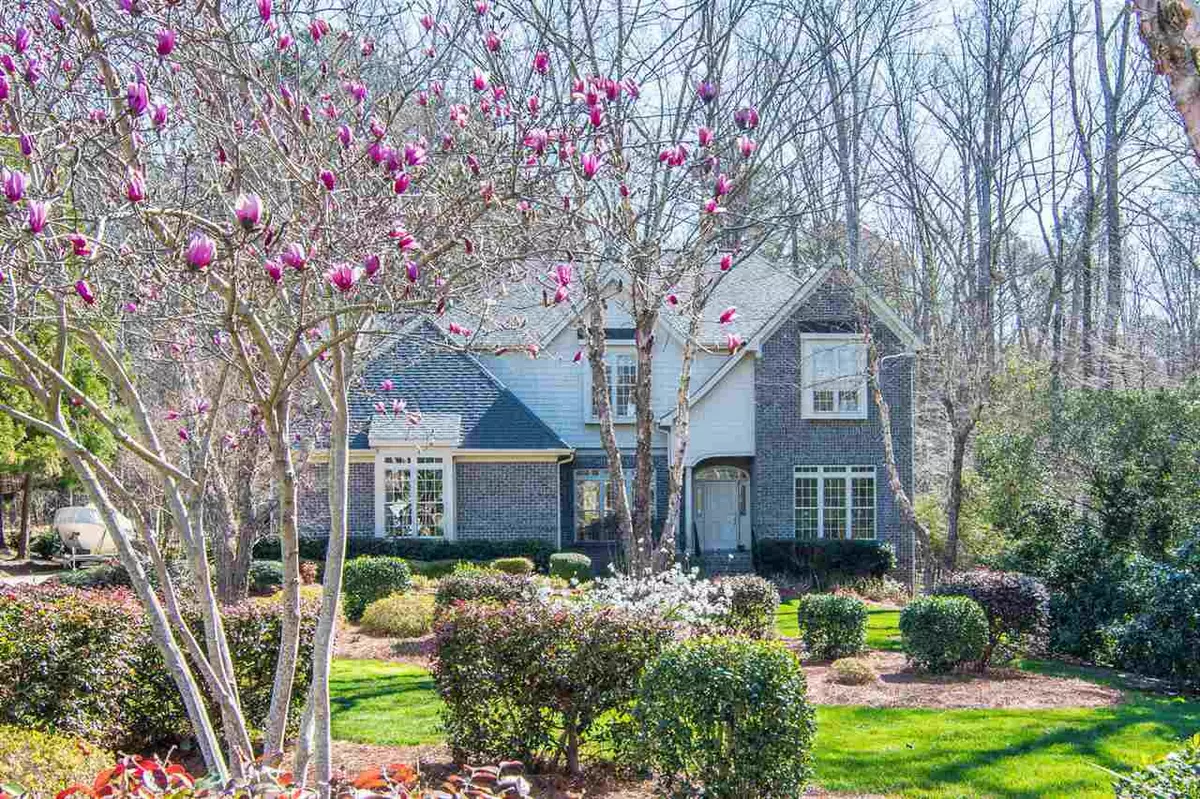 Durham, NC 27713,135 Crooked Creek Lane