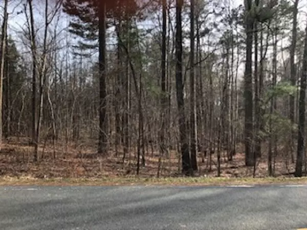 Oxford, NC 27565,Lot 14 Pine Tree Hollow Road