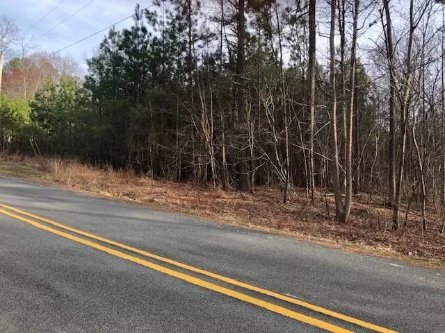 Oxford, NC 27565,Lot 14 Pine Tree Hollow Road