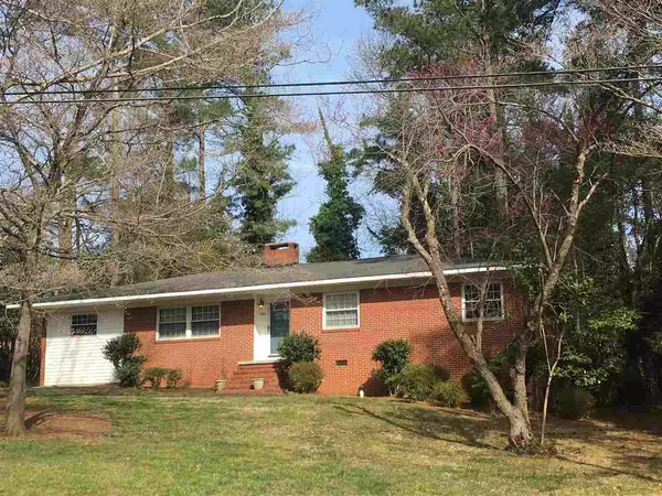 908 Woodland Drive, Siler City, NC 27344