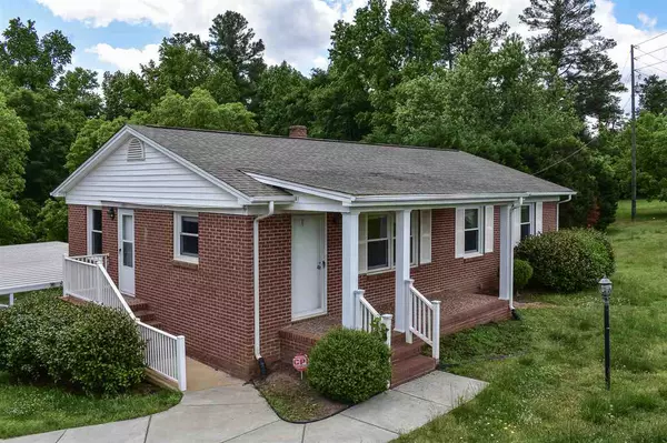 11704 Falls Of Neuse Road, Wake Forest, NC 27587