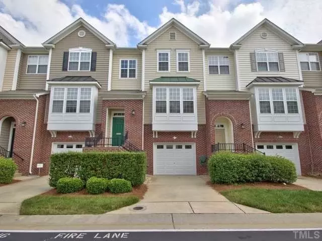 Raleigh, NC 27606,4507 Pale Moss Drive