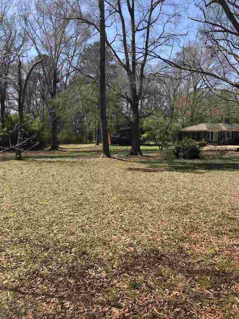 Wake Forest, NC 27587,154 E Cedar Avenue