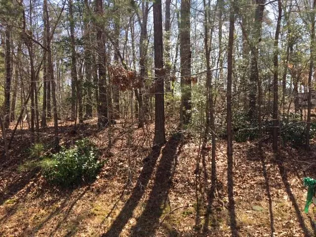 114 Crow Drive, Louisburg, NC 27549