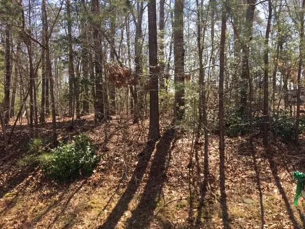 Louisburg, NC 27549,114 Crow Drive