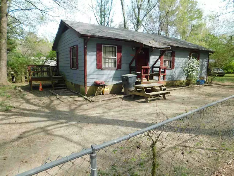 540 Homemont Avenue, Hillsborough, NC 27278