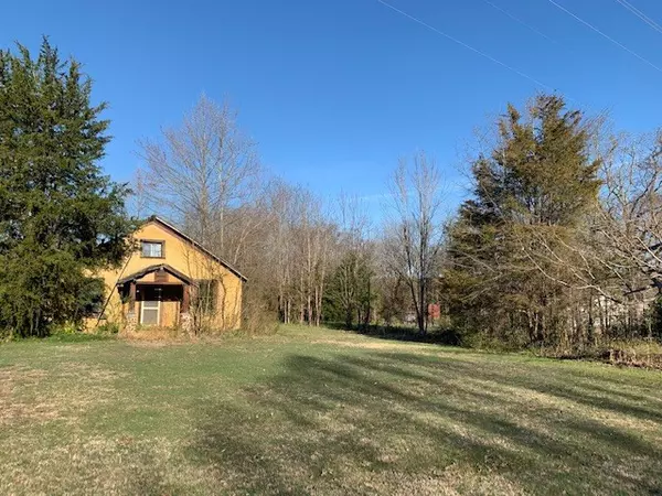 6854 NC 86 Highway, Yanceyville, NC 27379