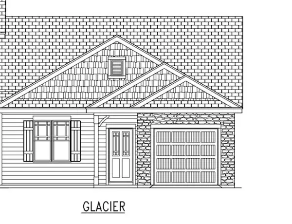 108 Cullen Court, Clayton, NC 27520