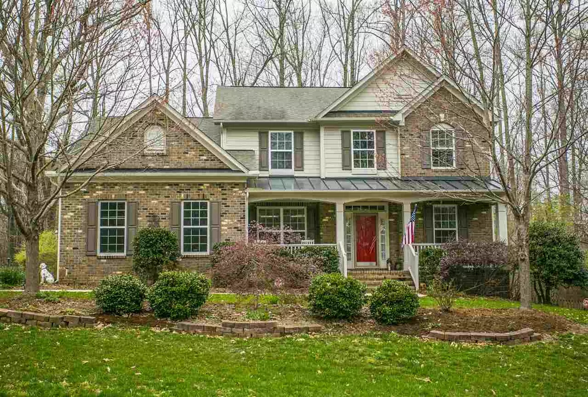 Hillsborough, NC 27278,634 N Scotswood Boulevard