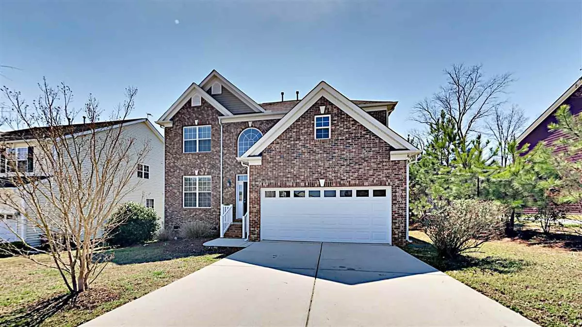 Wake Forest, NC 27587,1736 Main Divide Drive