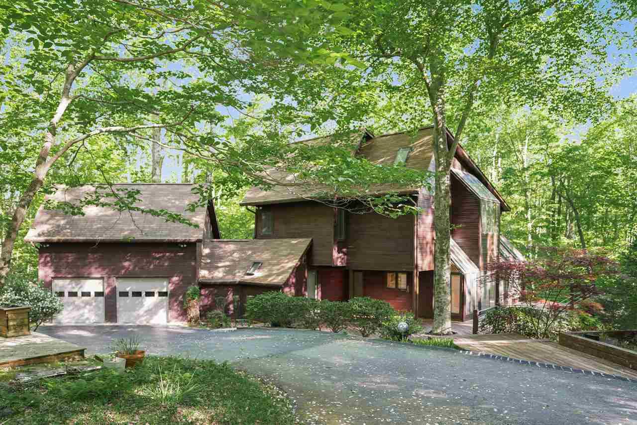 7030 Eastridge Drive, Apex, NC 27539