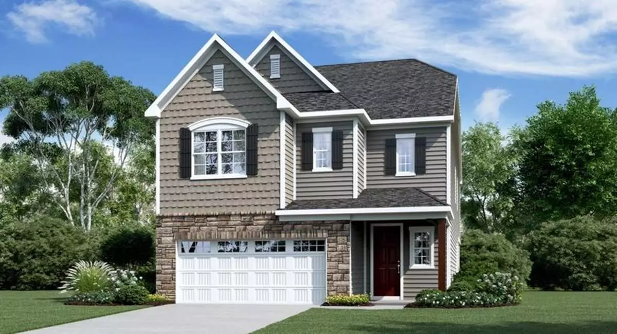 Cary, NC 27513,513 Flip Trail