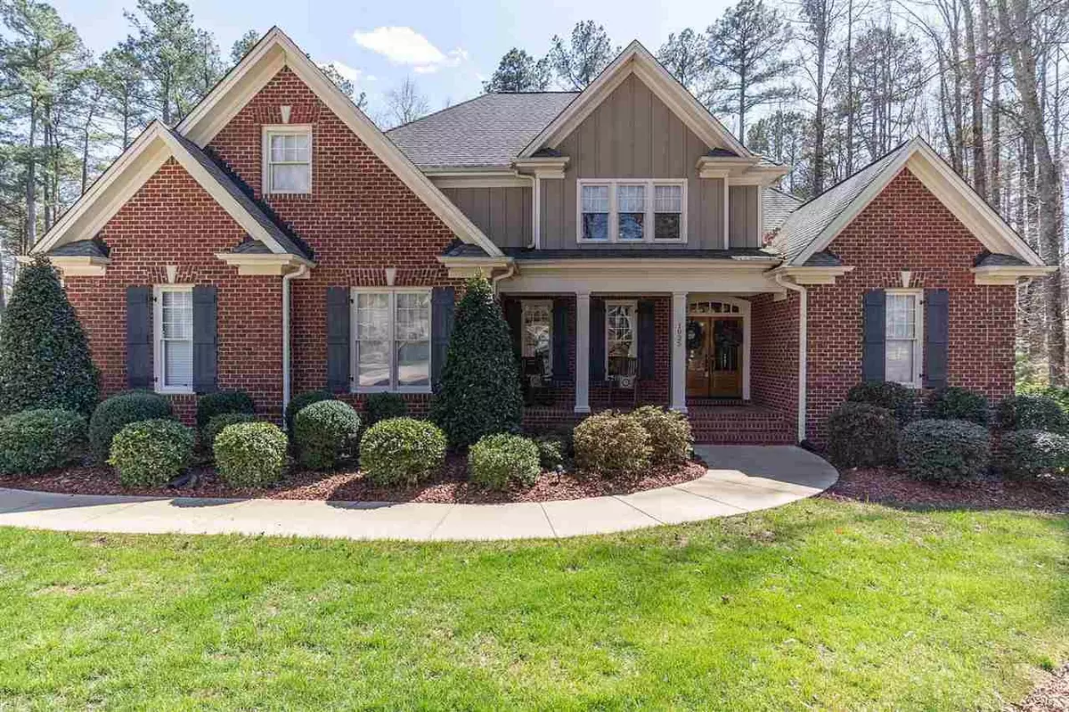 Wake Forest, NC 27587,1025 Vinson View Court