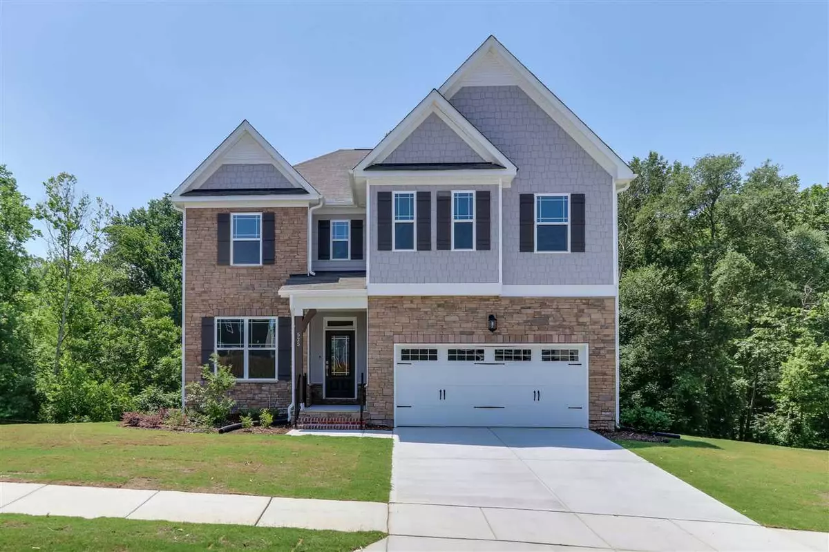 Wake Forest, NC 27587,525 Boardwalk Drive #228