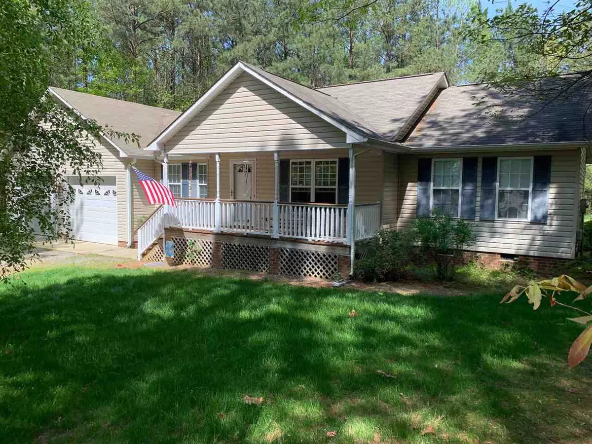 Efland, NC 27243,3616 Springhollow Court